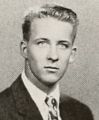 1950: Billy