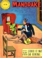 Mandrake #24
