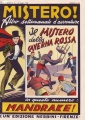 Thumbnail for version as of 13:49, 18 July 2011