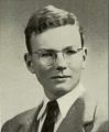 1950: Robert