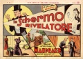 Thumbnail for version as of 13:58, 26 August 2012