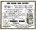 ad - The Billboard March 16, 1959