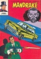 Mandrake #254