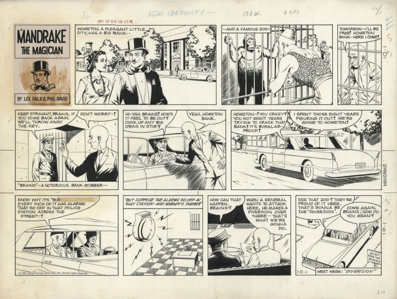File:Ms-19611001-original-art.jpg