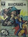 Mandrake #19