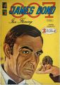 James Bond #5