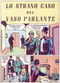 Thumbnail for version as of 14:19, 15 April 2012