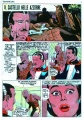 Thumbnail for version as of 11:08, 31 March 2012