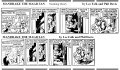 Thumbnail for version as of 11:15, 9 December 2024