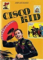 Cisco Kid 1973, December