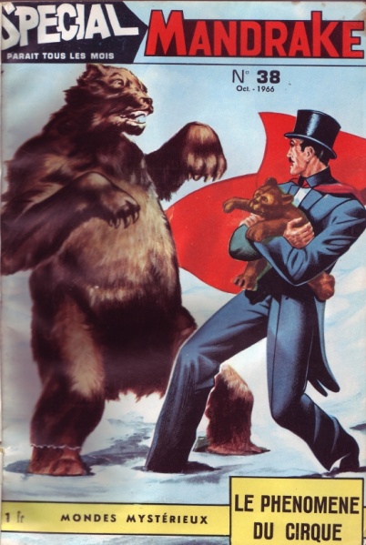File:Spécial-Mandrake 38.jpg