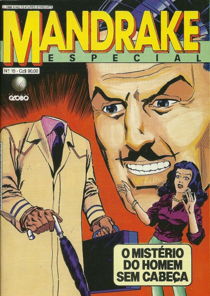 File:Mandrakeespecial15.jpg