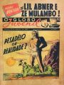 O Globo Juvenil #961