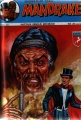 Mandrake #23