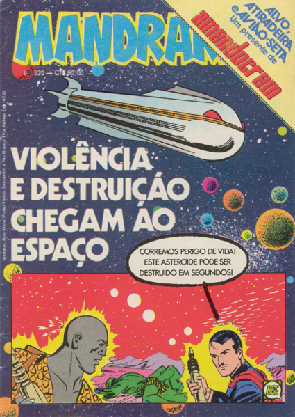 File:Mandrake320rge.png