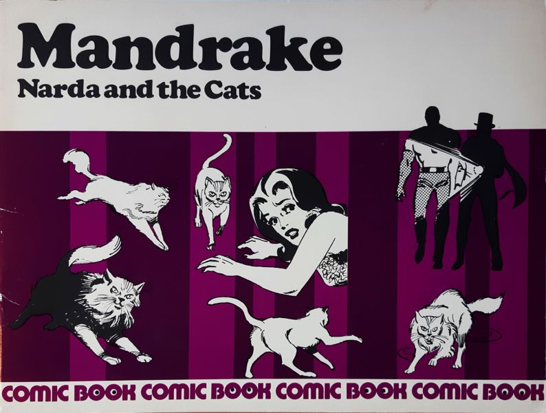 File:Munksgaard mandrake.jpg