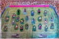 soccer field