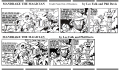 Thumbnail for version as of 13:16, 9 December 2024