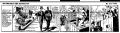 Thumbnail for version as of 11:44, 14 October 2024