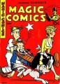 Thumbnail for version as of 15:13, 24 June 2017