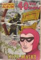 issue 3