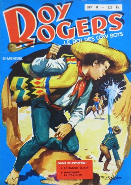File:Royrog04.jpg