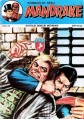 Thumbnail for version as of 22:52, 2 April 2014