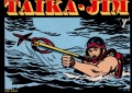 Taika-Jim #5