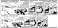Thumbnail for version as of 19:52, 16 October 2024
