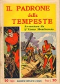 Il padrone delle tempeste
