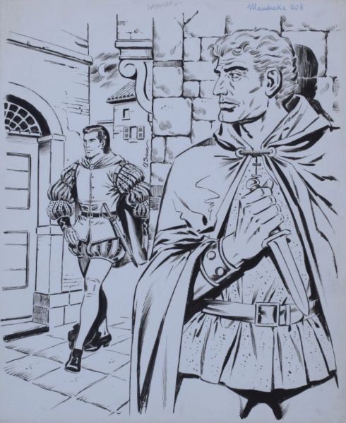 File:Mmm-208-Original-Art.jpg