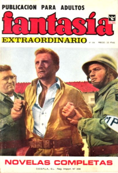 File:Fantasia-230-Spanish.jpg