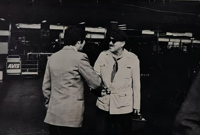 File:Lucca-1971-Convention-00-b.jpg