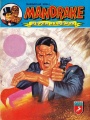 issue 22