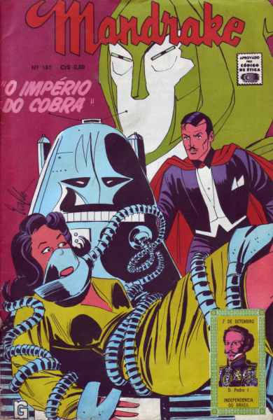 File:Mandrake181rge.png