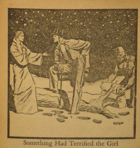 File:Betterlittlebook-1431inside1.jpg