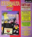 Eternauta #1