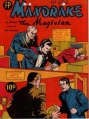 Mandrake the Magician #202