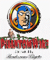 Thumbnail for version as of 01:13, 9 February 2013