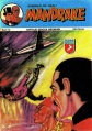 Thumbnail for version as of 20:41, 12 September 2014