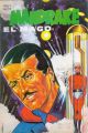 Mandrake el Mago #18