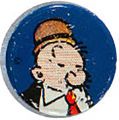 Wimpy