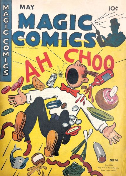 File:Magic comics-070.jpg