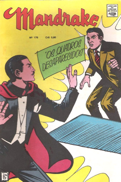 File:Mandrake176rge.png