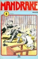 Mandrake Coleção #6