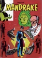 Mandrake 1974