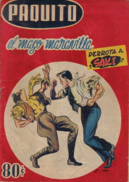 File:Paquito11020.jpg