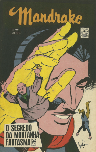 File:Mandrake169rge.png