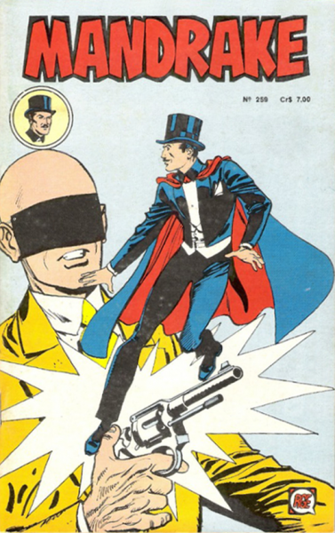 File:Mandrake259rge.png