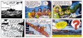 Thumbnail for version as of 13:28, 20 February 2016